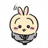 Norman's profile picture
