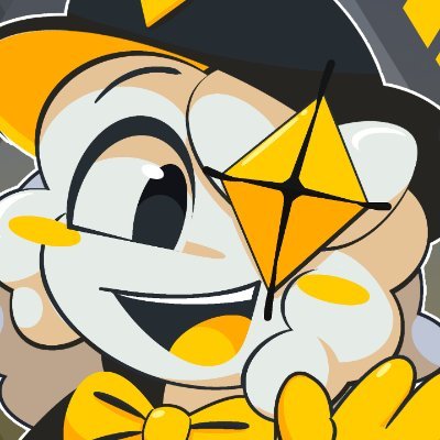 THROTTLE 🧩's profile picture
