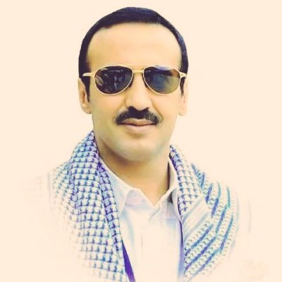 مُحْسِن اَلوَرِيقيّ's profile picture