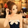 c𝕙卂尺𝕞mч𝓣αŜ𝔥I profil fotoğrafı