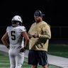 Steve ✝️🏈🥎🇺🇸 profil fotoğrafı