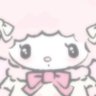 Profilbild von ִ ࣪𖤐