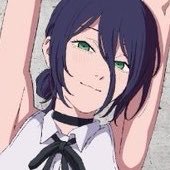 rezetastic's profile picture