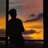 Sanket Saha profil fotoğrafı