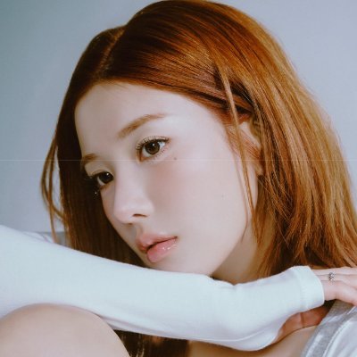 bug.'s profile picture