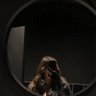 Maria Clay profil fotoğrafı