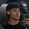 (uh•don)'s profile picture
