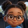 Mme Otrovert ‼️🤷🏽‍♀️ 的头像