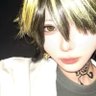 Фото профиля 推しえら【コス垢】