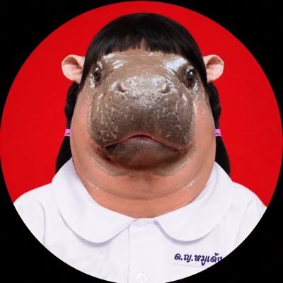 ma belle มาแล้วจ้าาา's profile picture