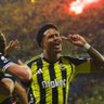 çiğdem's profile picture