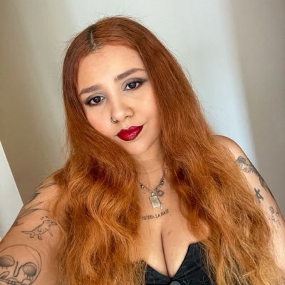 latnpop's profile picture