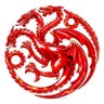 Targaryen Loyalist 的头像