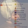 Selman🇹🇷 的头像