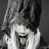 Profilbild von れんたん