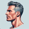 Cold War Kid's profile picture