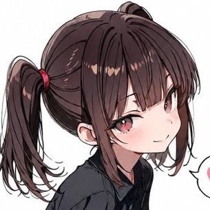 nara's profile picture