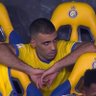مشاري profil fotoğrafı