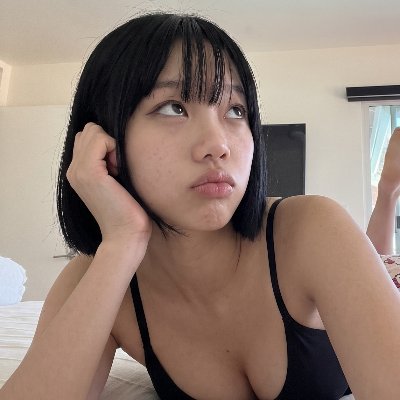 hanasaitoo's profile picture
