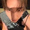 𓇼's profile picture