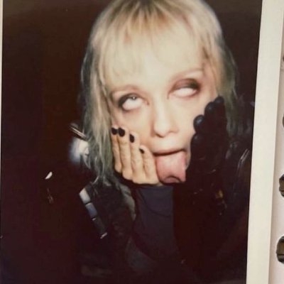 jdooo_x3's profile picture