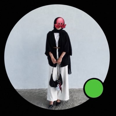 oktogurll's profile picture
