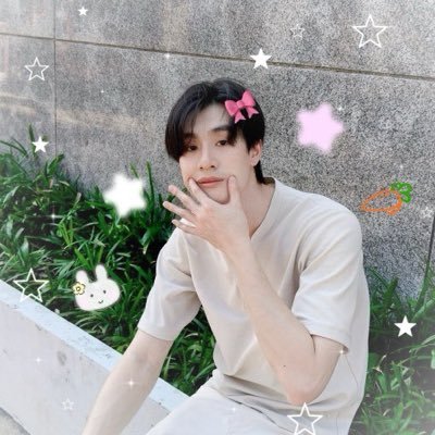 acupofcooffee's profile picture