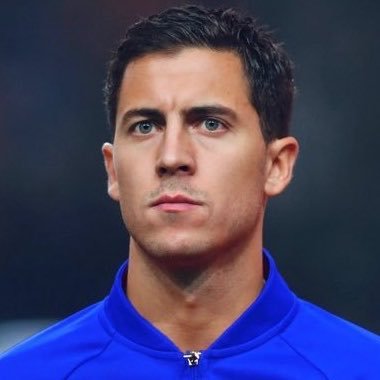 CFCDray's profile picture