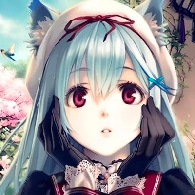 يـوشـيـن.'s profile picture