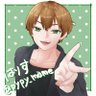はりすさん's profile picture