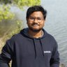 Aryan Pandit ✈️ ECCV '26 🇸🇪 profil fotoğrafı