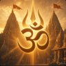 Shivraj Singh's profile picture