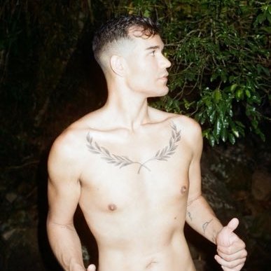 subguloso's profile picture