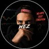 Фото профиля Wezx