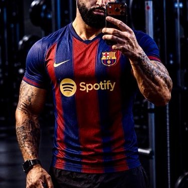 bcnculets's profile picture