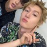Profilbild von ayylu 7̶ | 21/10