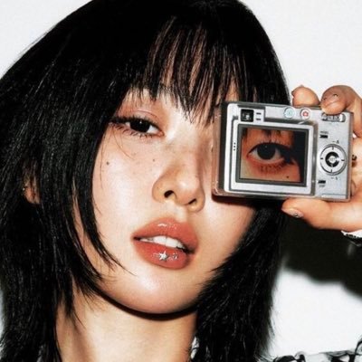 kim🪐 ⁷'s profile picture