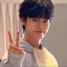 Profilbild von ρׂɩ̫nׅƙׂყྀི
