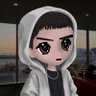 Profilbild von D4V3T05H1