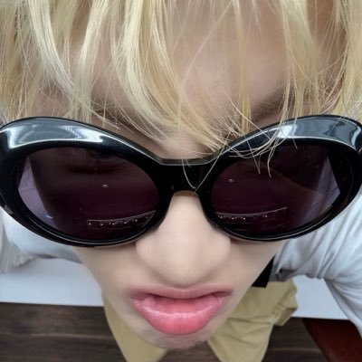 운뻬's profile picture