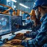 Dimplelifa profil fotoğrafı