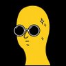 Profilbild von Dysmah