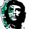 EABID profil fotoğrafı