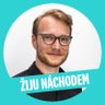 Jindřich Mika's profile picture