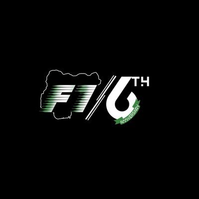 F1 Naija's profile picture