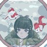 zExiTeD 的头像
