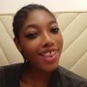 sylve Amarachi's profile picture