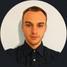 Kamil Piekarz's profile picture
