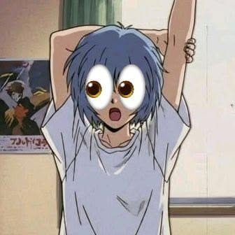 Reze's profile picture