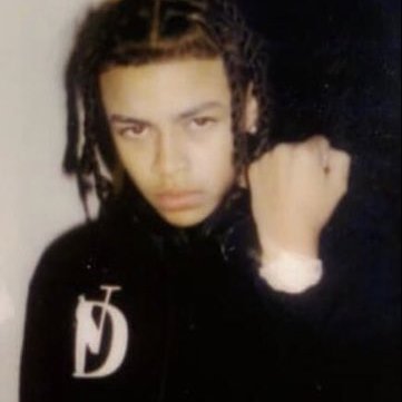 DD Osama's profile picture